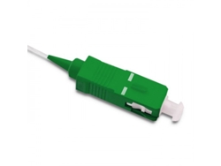 Cable QOLTEC