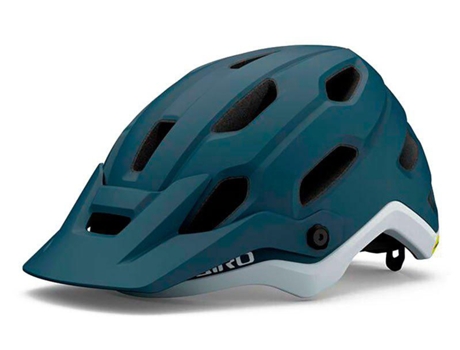 Casco GIRO Source Mips