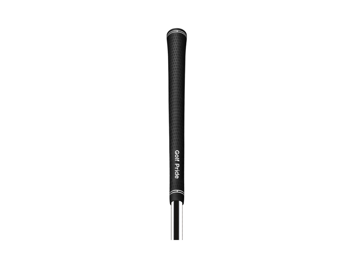 Agarre para mujeres GOLF PRIDE grip tour undersize TU
