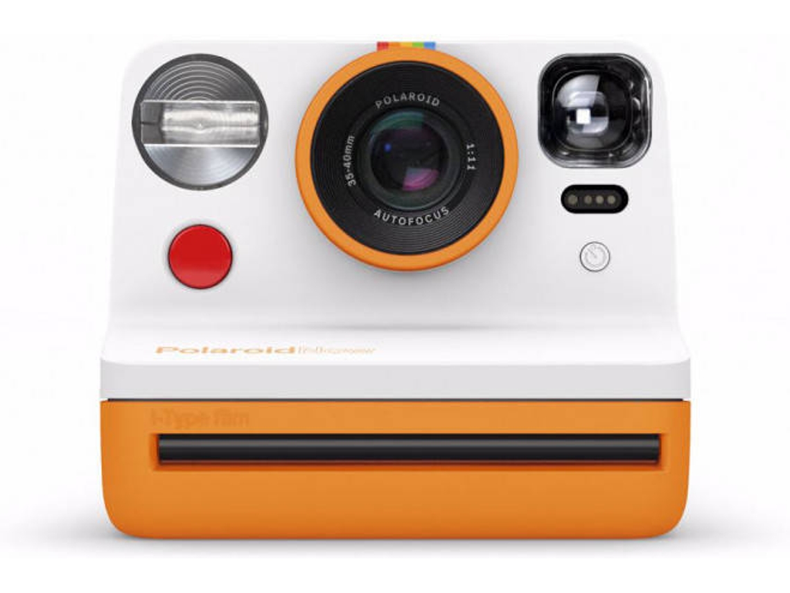 FILM INSTAX SQUARE MONOCHROME 10F