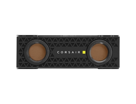 Disco Duro ssd Corsair Hydro X Series XM2