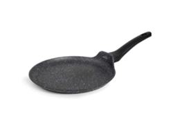 Crepera LACOR Java Ø 24 cm