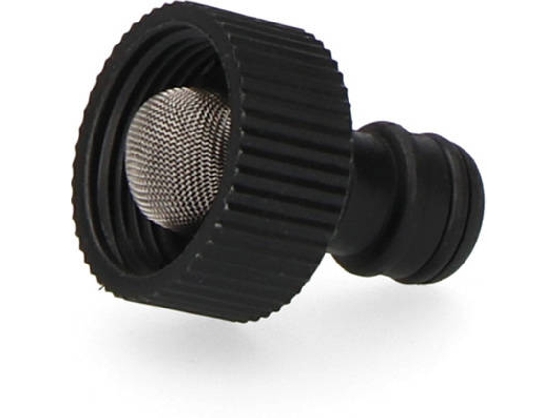 Conector Rapido De Repuesto Para Lavadora De Alta Presion KOMA TOOLS 8710