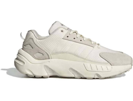 Zapatillas Adidas Originals Zx 22 Boost (Tam: 46 2/3)