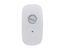 Ahorrador De Energía Doméstico De 30000 W, Dispositivo De Ahorro De Energía Eléctrica Plug And Play