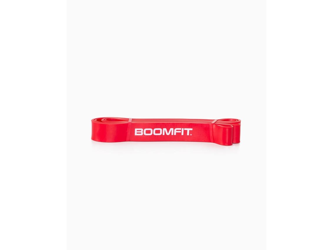 Banda de Restricción BOOMFIT 32mm