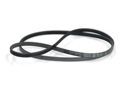 Correa 1217j4 El - Optibelt Para Lavadora Blj416un