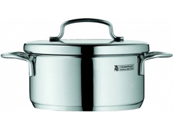 Olla WMF 07.1276.6040