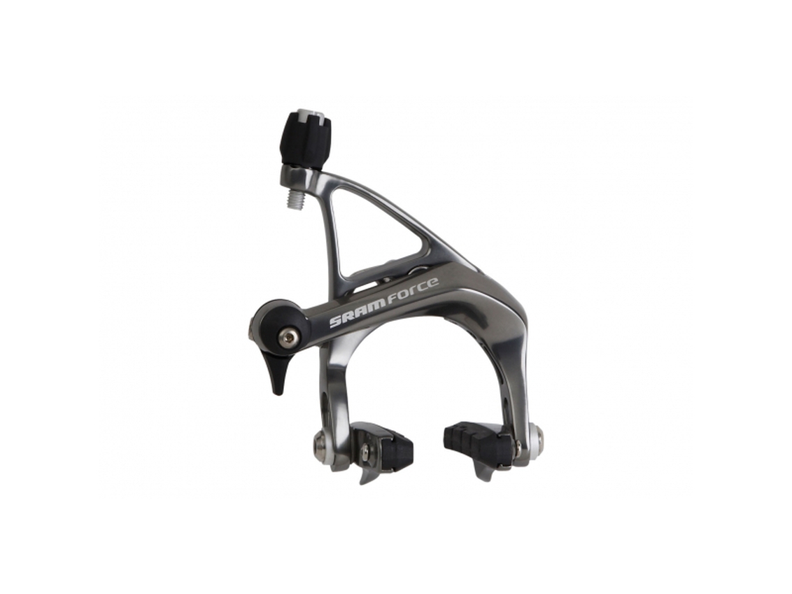 Pinza de freno trasera SRAM Force