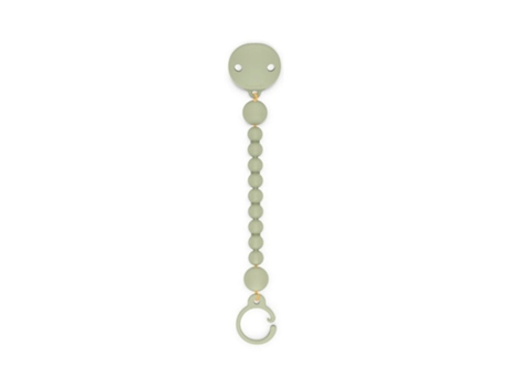 Broche Chupete Bolitas Silicona SUAVINEX