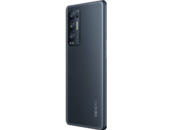 Smartphone OPPO Find X3 Neo (6.55'' - 12 GB - 256 GB - Negro)