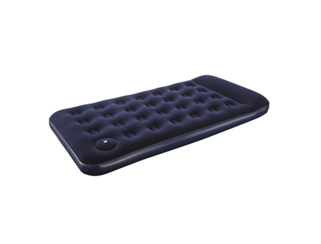 Colchón Hinchable BESTWAY 188 x 99 x 28 cm