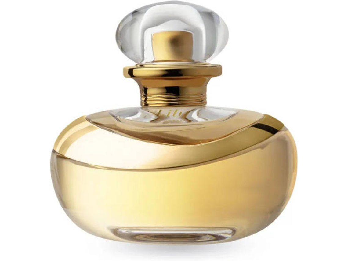 Perfume O BOTICÁRIO Lily Eau de Parfum (75 ml)