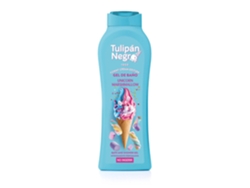 Gel De Ducha Unicornio Marshmallow 650 Ml TULIPAN NEGRO
