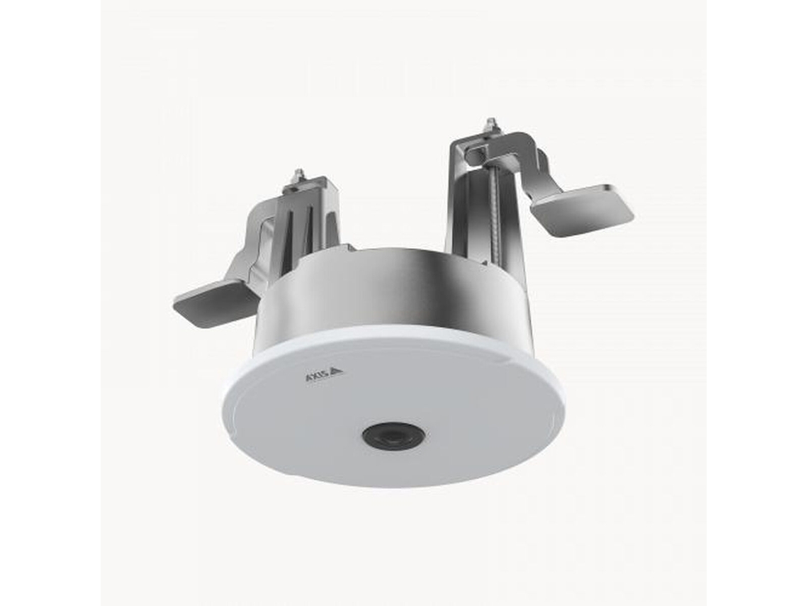 Estabilizador para Soporte AXIS 02454-001 (Estabilizador para Soporte - Soporte para Videocámaras de Vigilancia)