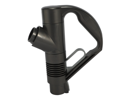 Mango de varita de aspiradora para Dyson Dc19 Dc23 Dc26 Dc29 Dc32 Dc36 Dc37 accesorios de piezas de limpiador