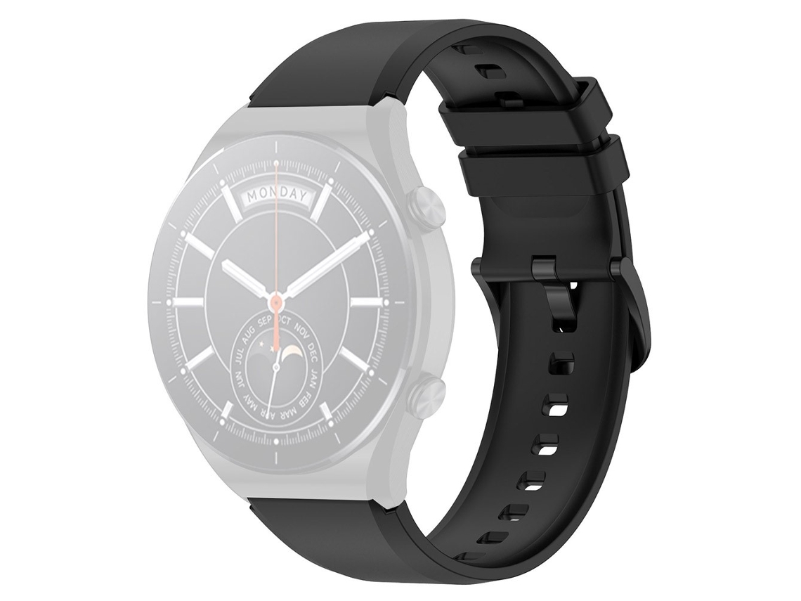 Correa para Xiaomi Watch S1 680603340A