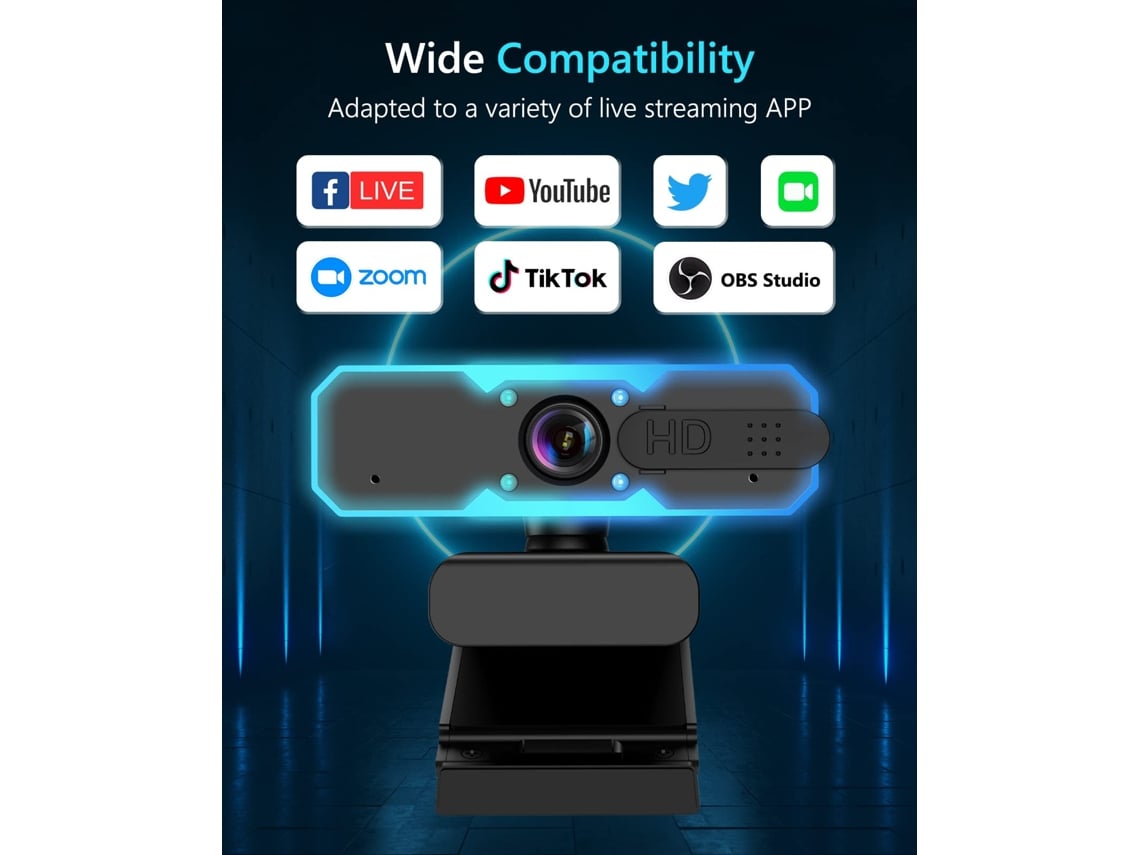 Ninguna Camara Conectada Camara Web Mac No Funciona Cámara Web De