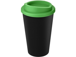 Americano® Vaso Térmico Reciclado De 350 Ml "eco"