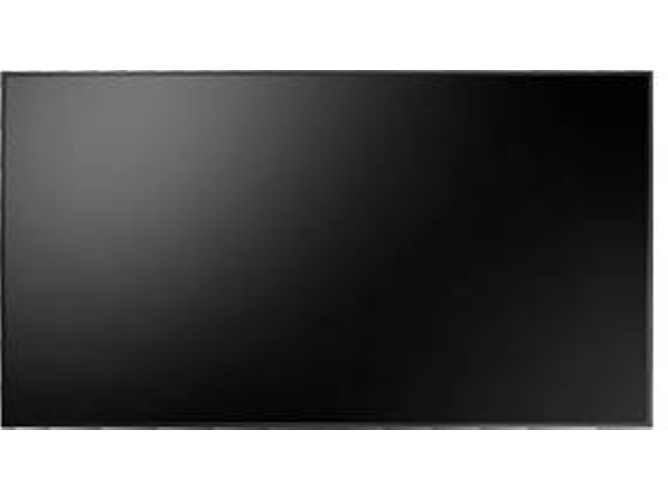 Pantalla de Señalización AG NEOVO QM-65 (64.5'')