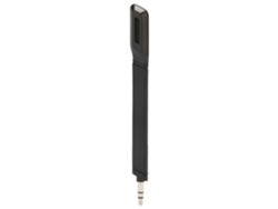 Micrófono De Repuesto Luo Technology G733, Micrófono De Repuesto Para Auriculares Inalámbricos Lightspeed G733*
