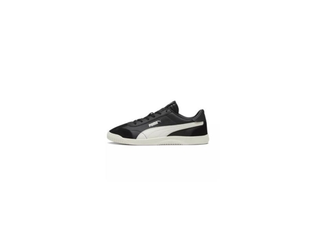 Zapatillas de Hombre PUMA Blanco (45)