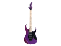 Ibanez genesis collection rg550 pn