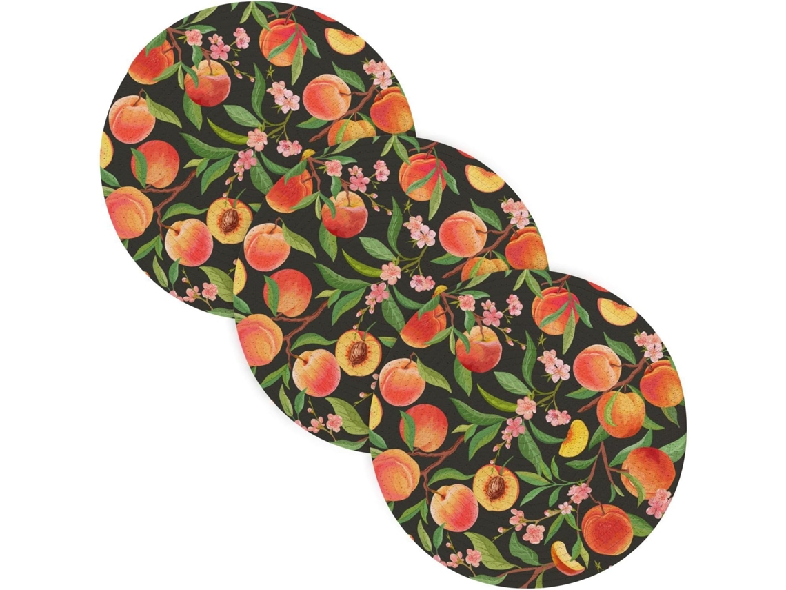Producto de calidad superior y durabilidad garantizada.