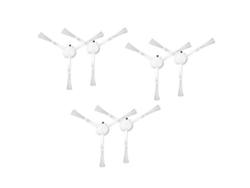 Accesorio Aspiradores XIAOMI  Blanco Dreame F9 1C Stytj01Zhm Mi ic