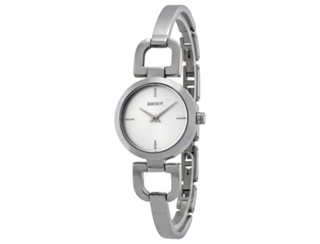 Reloj Mujer DKNY NY8540 (Ø 24 mm)