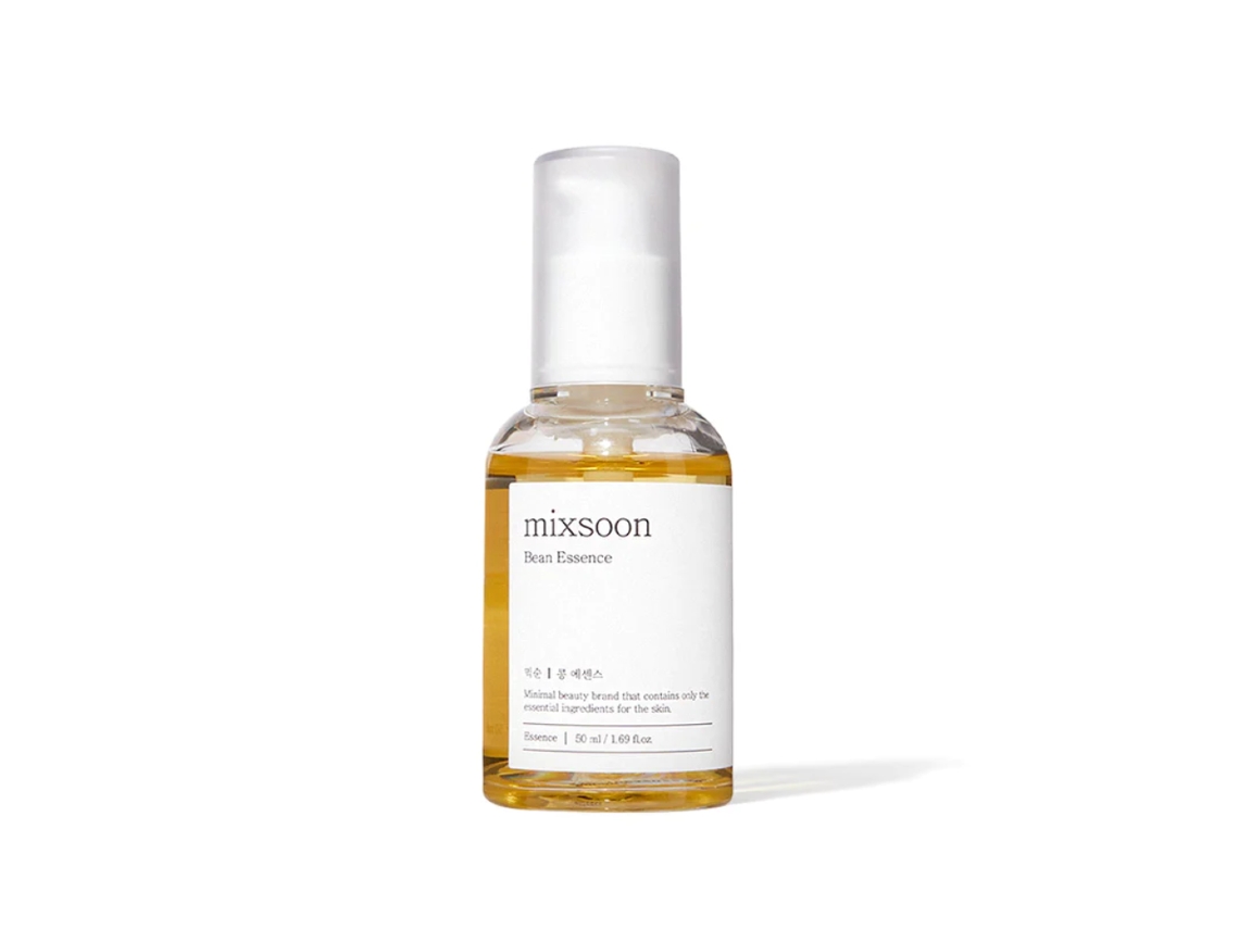 Crema MIXSOON Bean Essence 50Ml