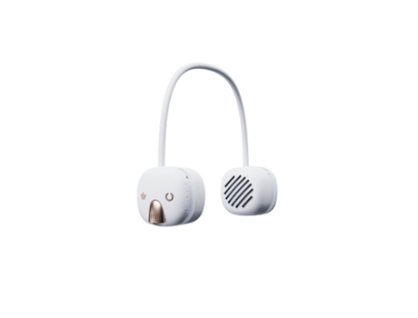 Altavoz Bluetooth LMWT Carga USB