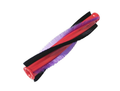 Reemplazo para Dyson V6 Dc59 Dc62 Sv03 Sv073 cepillo rodillo piezas de aspiradora