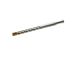 Broca sds plus st2 8x160 mm