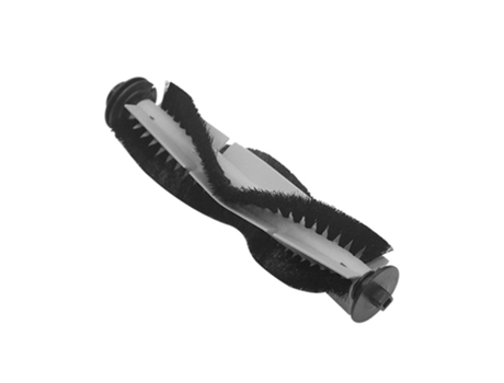 Accesorio Aspiradores COREDY cepillo de rodillo rodante coredy 3500 r3500 r3500s r750
