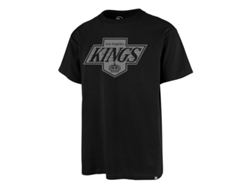 '47 Imprint Sr Echo Camiseta (sr S, Vegas Golden Knights)