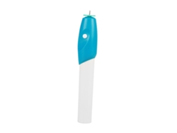 Pluma Enrolladora De Papel Eléctrica Para Quilling, Ideal Para Manualidades 3d Diy.