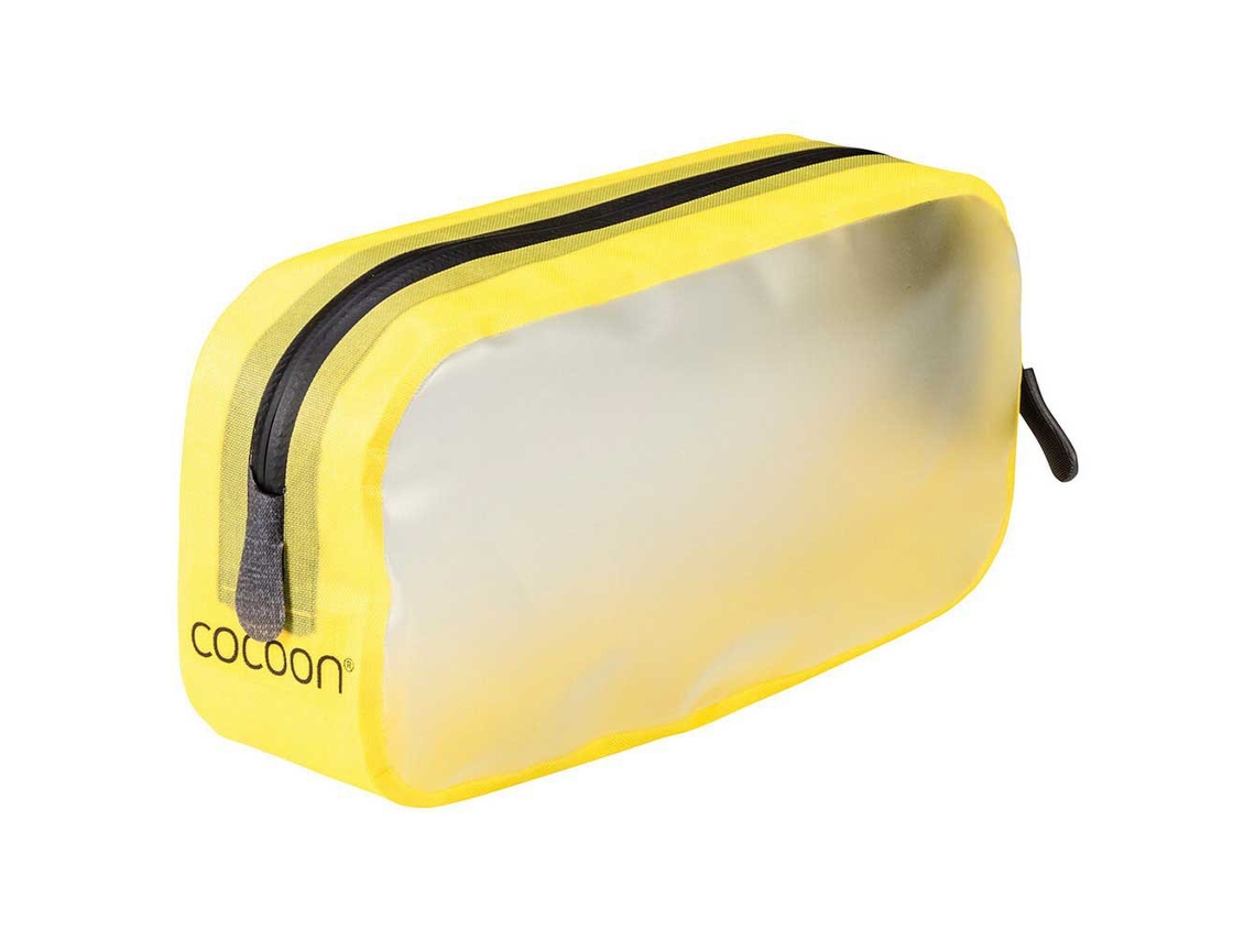 Bolsa de Pelotas Montaña COCOON Carry on liquids