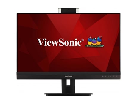 Monitor VIEWSONIC Quad HD 60 Hz