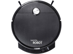 Aspirador Robot YAN306 (1000 ml)