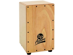 LP cajon aspire junior LPa1331