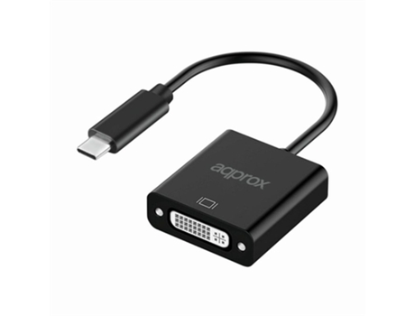 Adaptador HDMI APPROX!