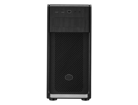 Elite 500 Odd Midi Torre Negra E500-Kg5N-S00 COOLER MASTER