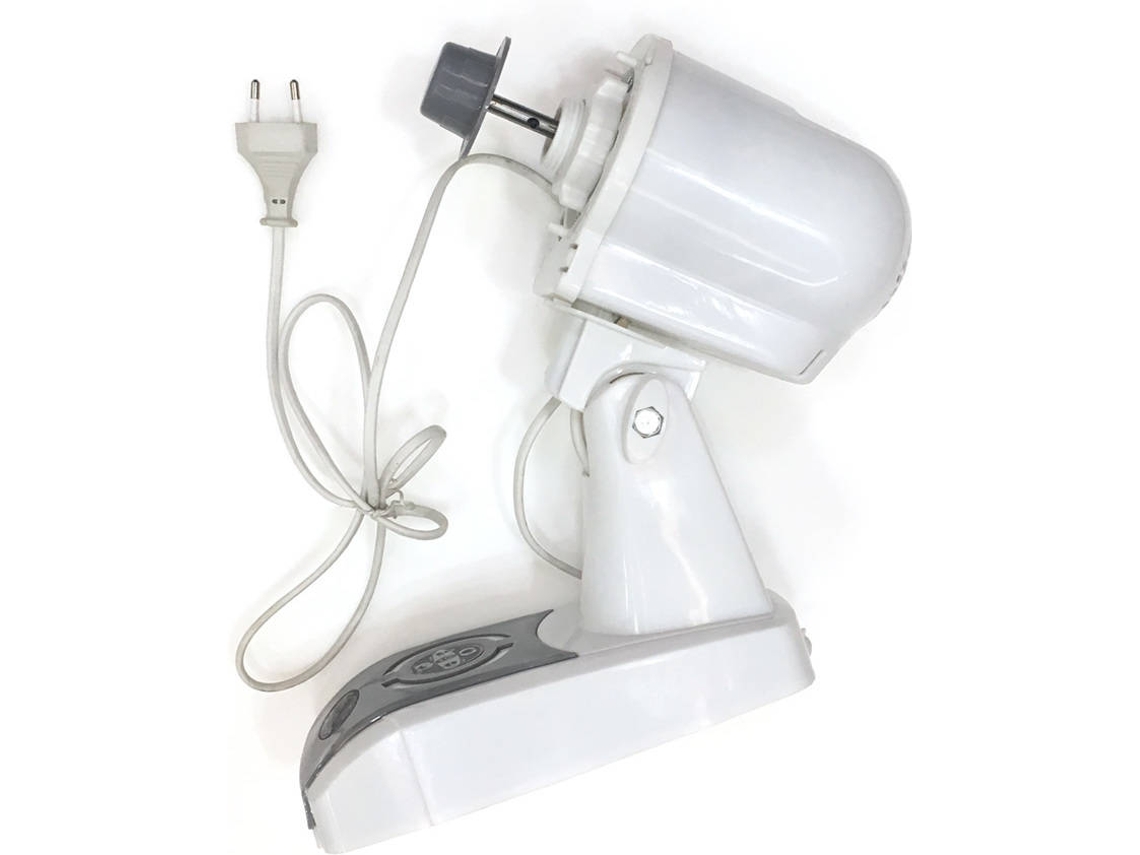 Motor EDM (Compatibilidad: 33915)