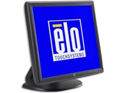 Pantalla de Señalización ELO TOUCH SOLUTION 1915L (19'' - SXGA - LCD)