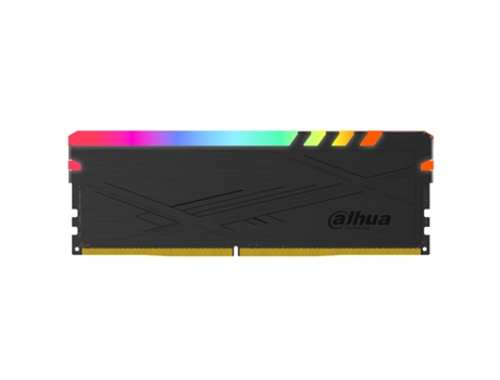 Memoria RAM DAHUA TECHNOLOGY 16 GB DDR4 3600 MHz CL18