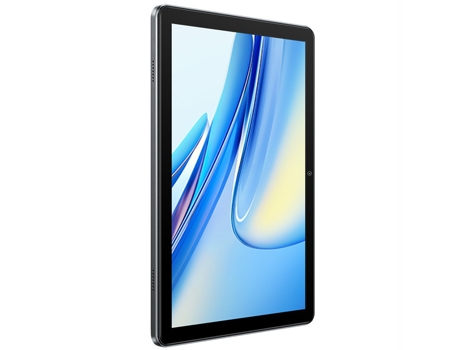 Tablet BLACKVIEW Tab 70 WiFi 10.1'' 8GB 128GB Gris