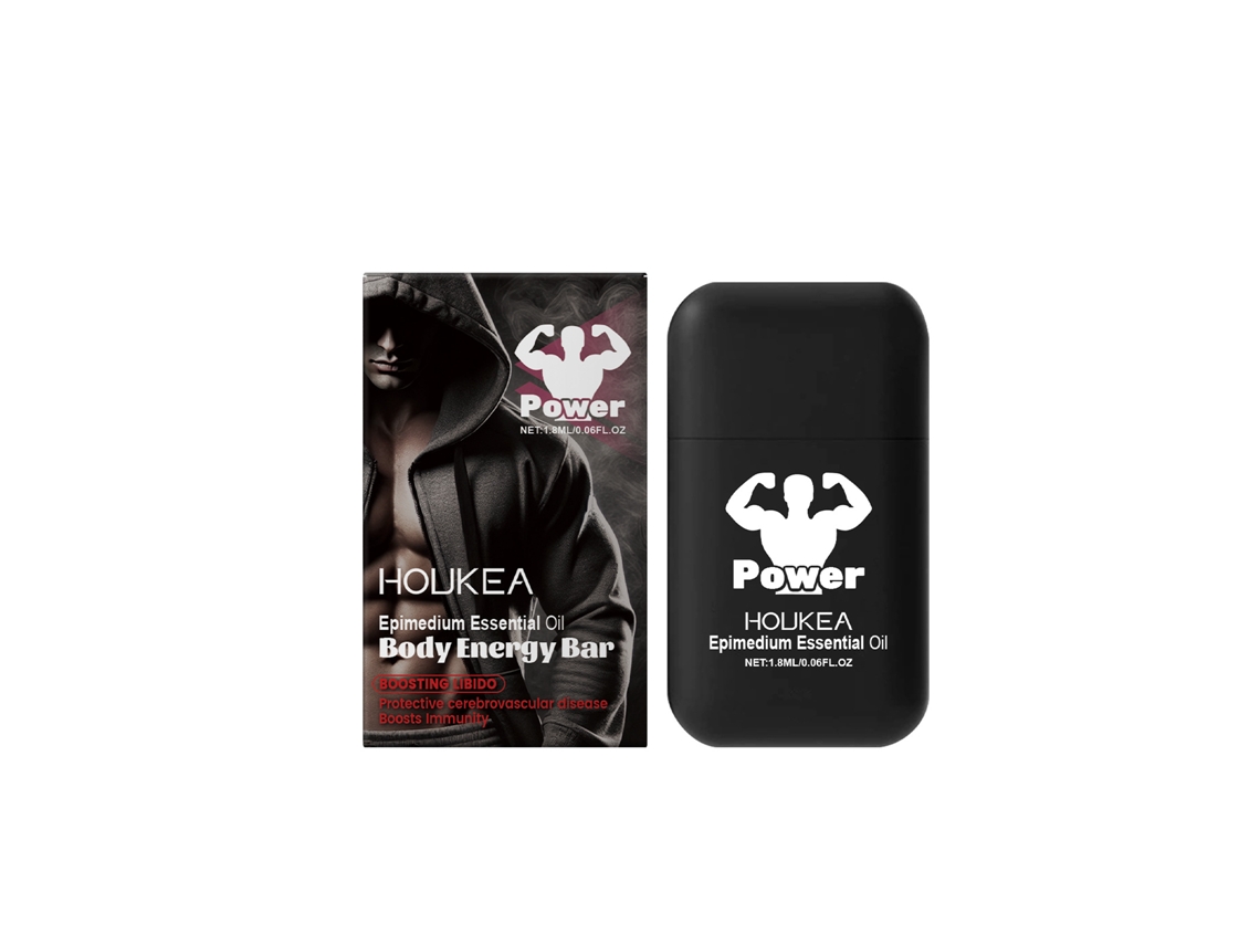 Aspirador nasal Everyday Comfort Body Care para hombres - Marca no disponible