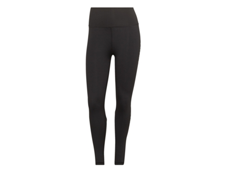 Leggins de Training para Mujer ADIDAS (XS)