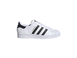 Zapatos ADIDAS ORIGINALS Hombre (Multicolor - 42)